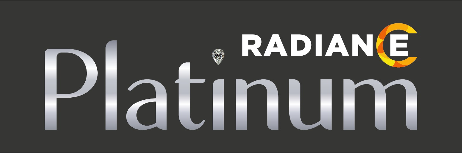 Radiance Platinum